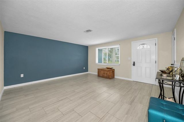 5433 BLUEPOINT DRIVE, Port Richey, FL 34668