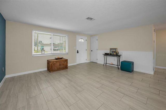 5433 BLUEPOINT DRIVE, Port Richey, FL 34668