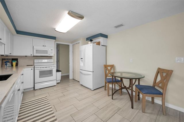 5433 BLUEPOINT DRIVE, Port Richey, FL 34668