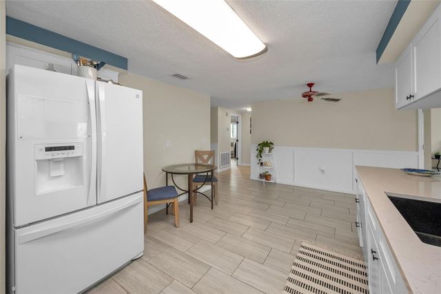 5433 BLUEPOINT DRIVE, Port Richey, FL 34668