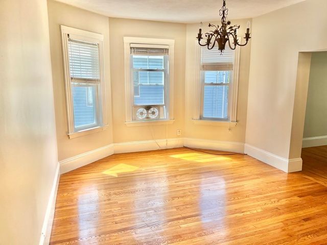 9 Madison 2, Medford, MA 02155