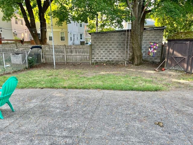 9 Madison 2, Medford, MA 02155