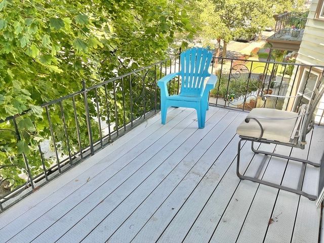 9 Madison 2, Medford, MA 02155
