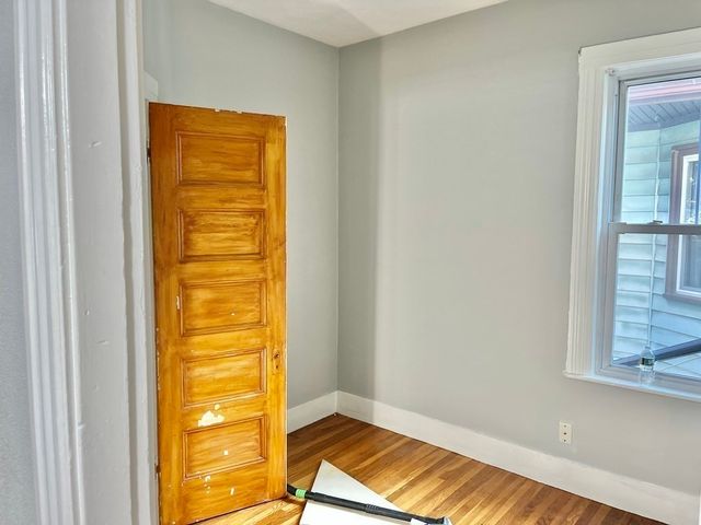 9 Madison 2, Medford, MA 02155