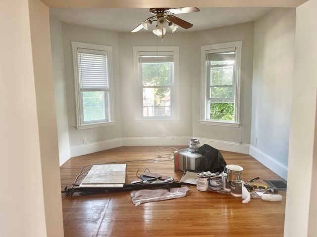 9 Madison 2, Medford, MA 02155