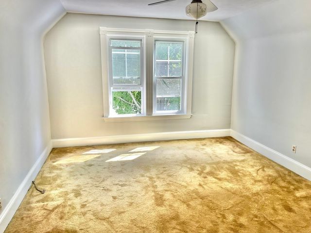 9 Madison 2, Medford, MA 02155