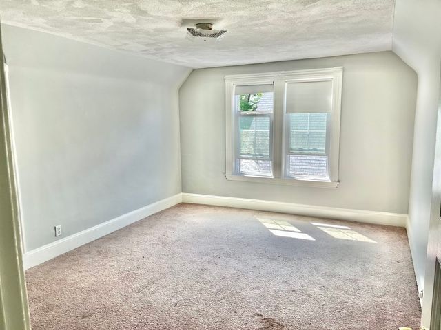 9 Madison 2, Medford, MA 02155