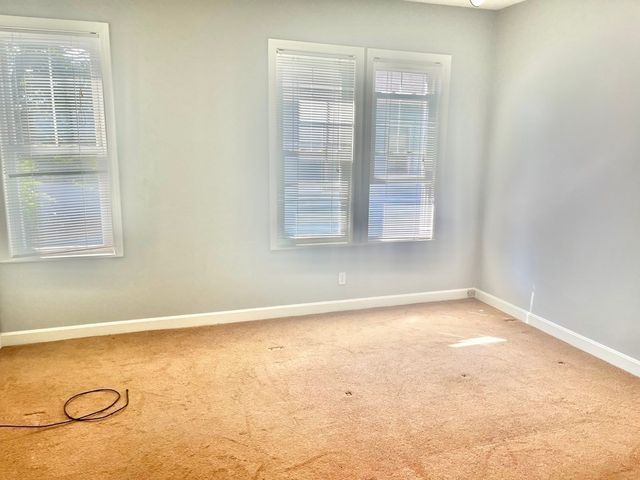 9 Madison 2, Medford, MA 02155
