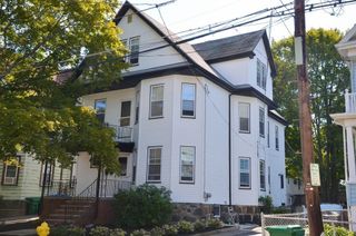 9 Madison 2, Medford, MA 02155