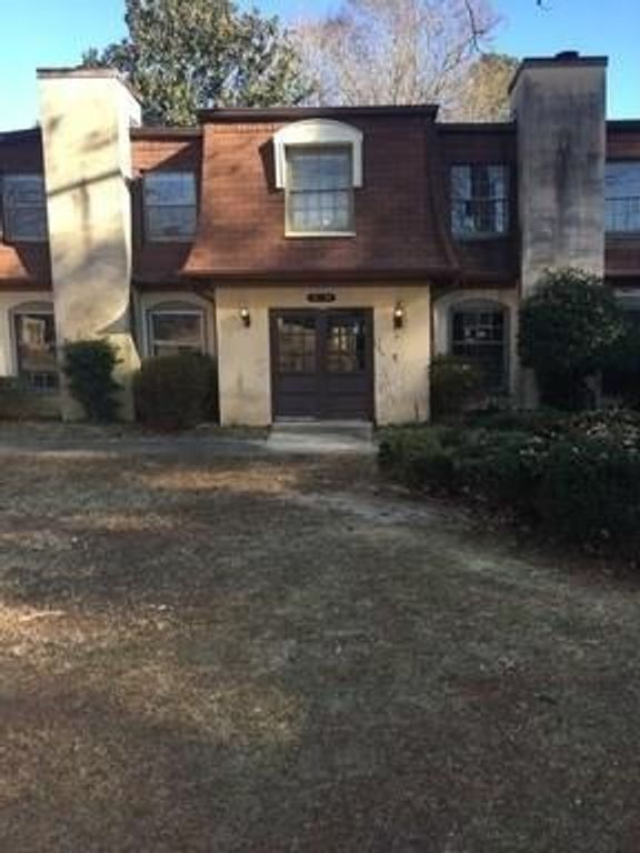 38 LE PARC FONTAINE, Lithonia, GA 30038