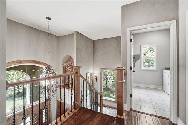9415 N Kensington Avenue, Kansas City, MO 64156