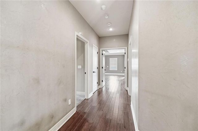 9415 N Kensington Avenue, Kansas City, MO 64156