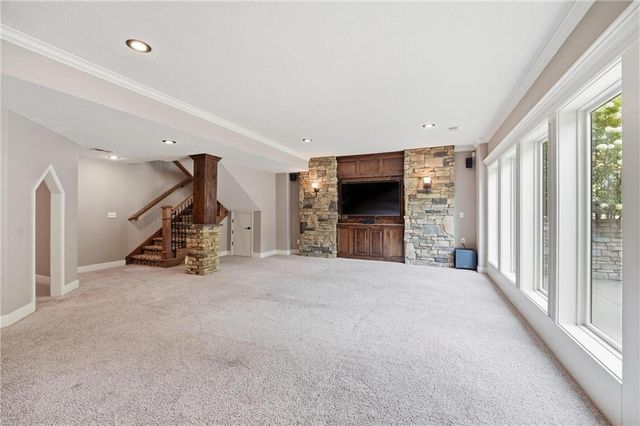 9415 N Kensington Avenue, Kansas City, MO 64156
