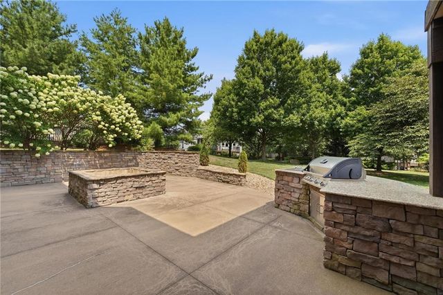 9415 N Kensington Avenue, Kansas City, MO 64156