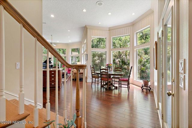 124 HAVERHILL Drive, Ponte Vedra Beach, FL 32082