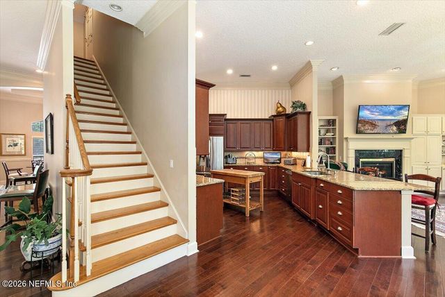 124 HAVERHILL Drive, Ponte Vedra Beach, FL 32082