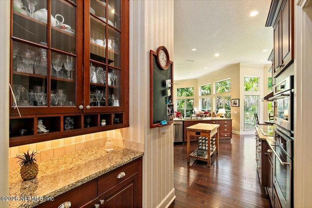 124 HAVERHILL Drive, Ponte Vedra Beach, FL 32082
