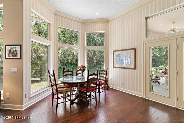 124 HAVERHILL Drive, Ponte Vedra Beach, FL 32082