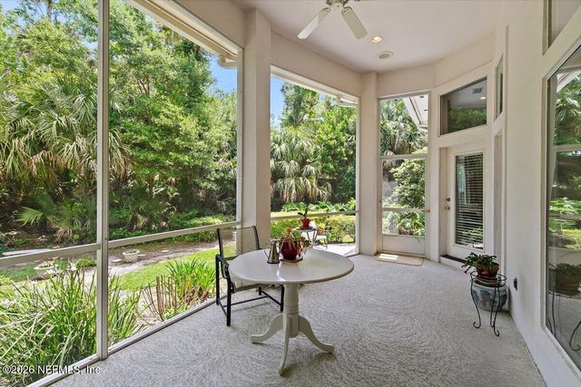 124 HAVERHILL Drive, Ponte Vedra Beach, FL 32082