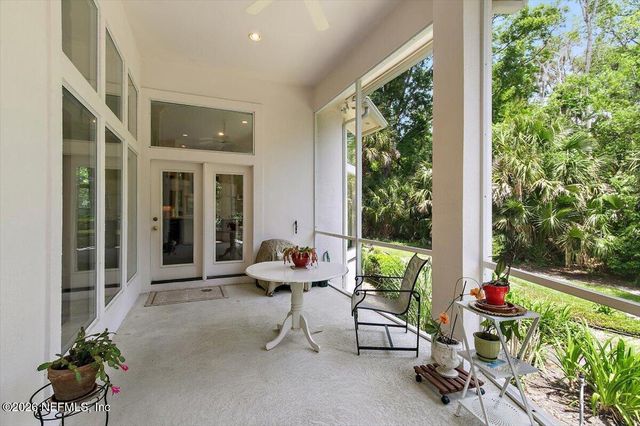 124 HAVERHILL Drive, Ponte Vedra Beach, FL 32082