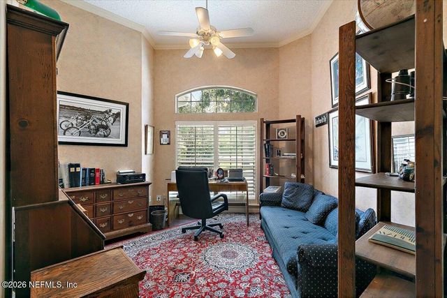 124 HAVERHILL Drive, Ponte Vedra Beach, FL 32082