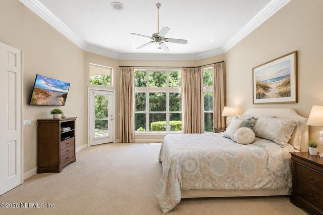 124 HAVERHILL Drive, Ponte Vedra Beach, FL 32082