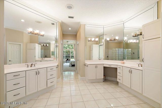 124 HAVERHILL Drive, Ponte Vedra Beach, FL 32082