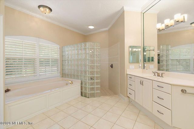 124 HAVERHILL Drive, Ponte Vedra Beach, FL 32082
