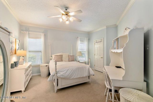 124 HAVERHILL Drive, Ponte Vedra Beach, FL 32082