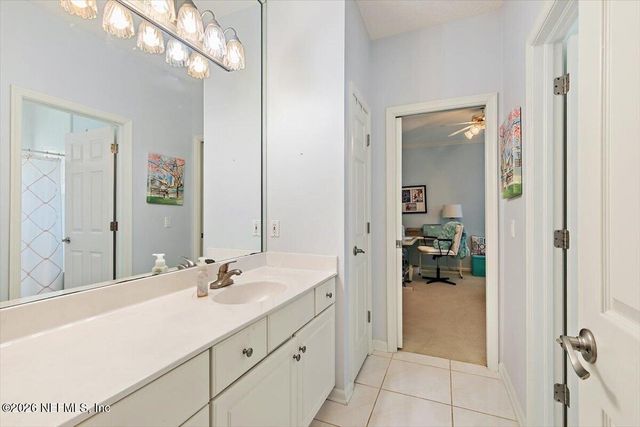 124 HAVERHILL Drive, Ponte Vedra Beach, FL 32082