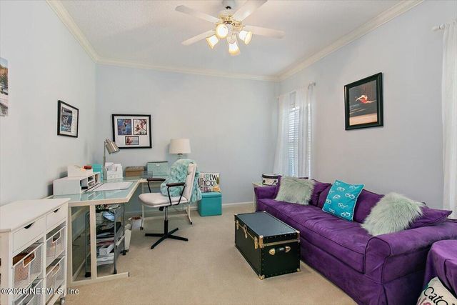124 HAVERHILL Drive, Ponte Vedra Beach, FL 32082