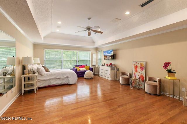 124 HAVERHILL Drive, Ponte Vedra Beach, FL 32082