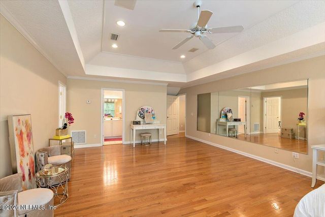 124 HAVERHILL Drive, Ponte Vedra Beach, FL 32082