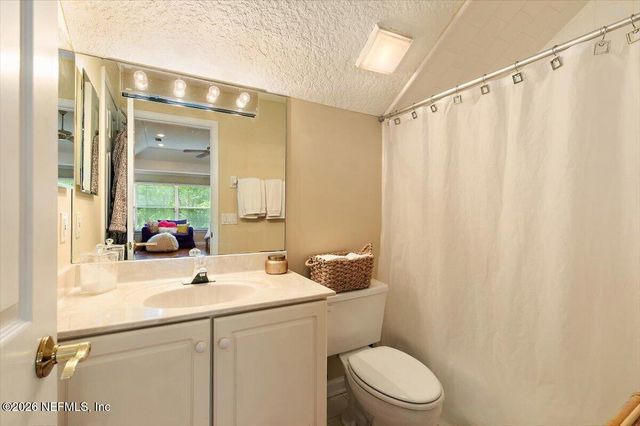 124 HAVERHILL Drive, Ponte Vedra Beach, FL 32082