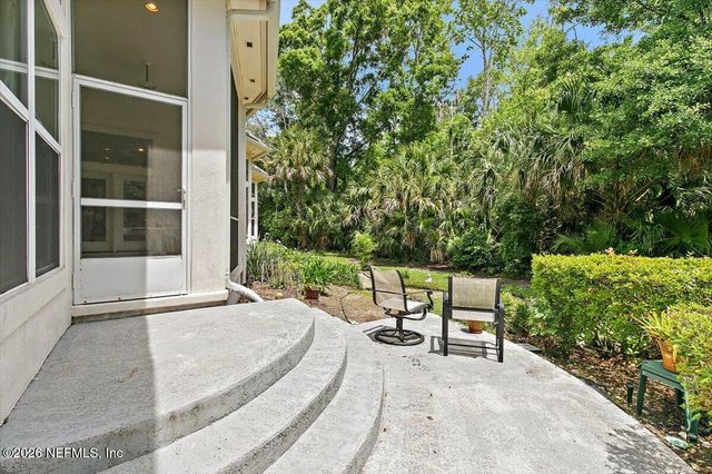 124 HAVERHILL Drive, Ponte Vedra Beach, FL 32082