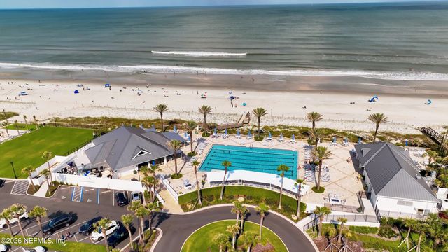 124 HAVERHILL Drive, Ponte Vedra Beach, FL 32082