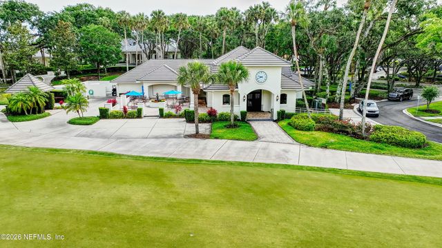 124 HAVERHILL Drive, Ponte Vedra Beach, FL 32082