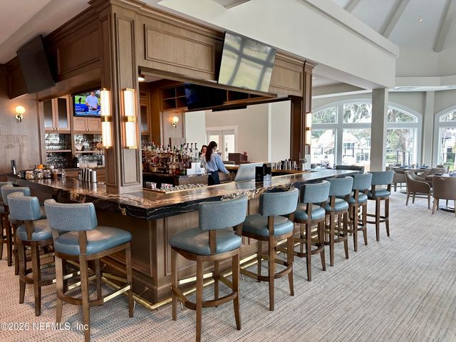 124 HAVERHILL Drive, Ponte Vedra Beach, FL 32082