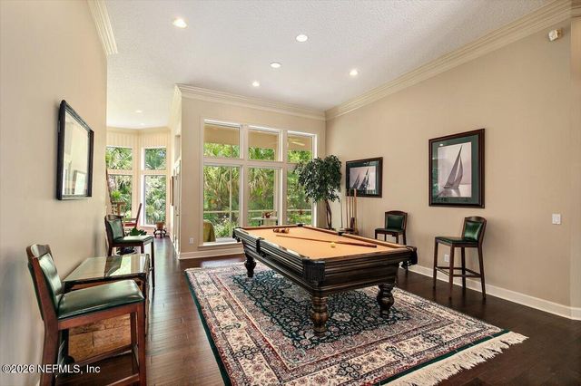 124 HAVERHILL Drive, Ponte Vedra Beach, FL 32082