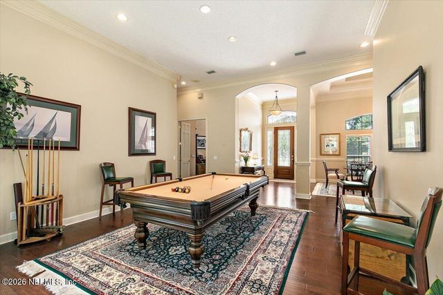 124 HAVERHILL Drive, Ponte Vedra Beach, FL 32082