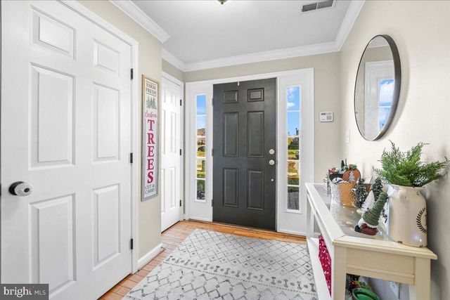 102 GREEN HILL RD, Parkesburg, PA 19365