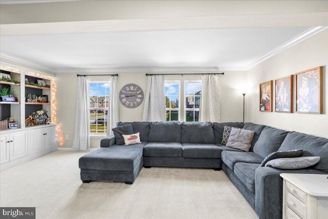 102 GREEN HILL RD, Parkesburg, PA 19365