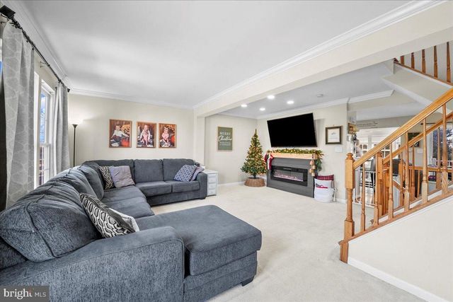 102 GREEN HILL RD, Parkesburg, PA 19365