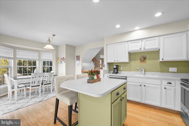 102 GREEN HILL RD, Parkesburg, PA 19365