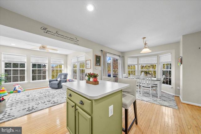 102 GREEN HILL RD, Parkesburg, PA 19365