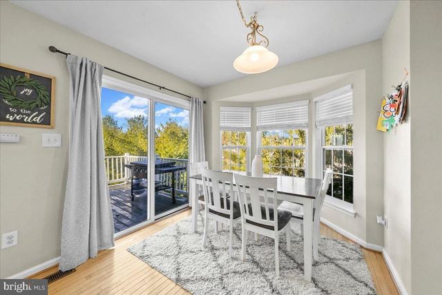 102 GREEN HILL RD, Parkesburg, PA 19365