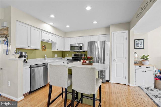 102 GREEN HILL RD, Parkesburg, PA 19365