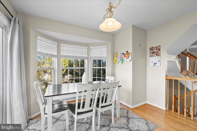 102 GREEN HILL RD, Parkesburg, PA 19365