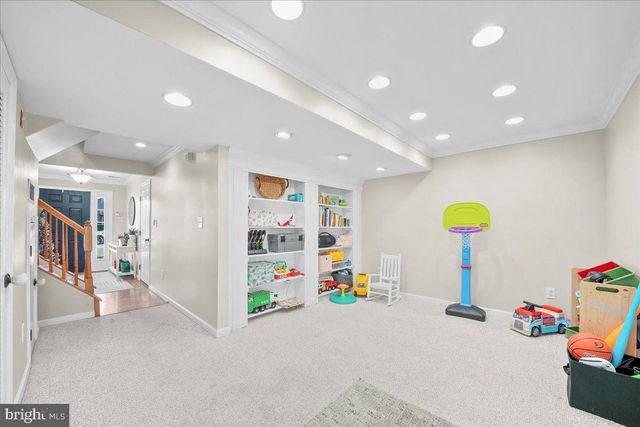 102 GREEN HILL RD, Parkesburg, PA 19365