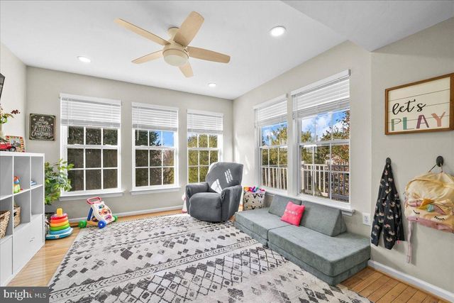 102 GREEN HILL RD, Parkesburg, PA 19365